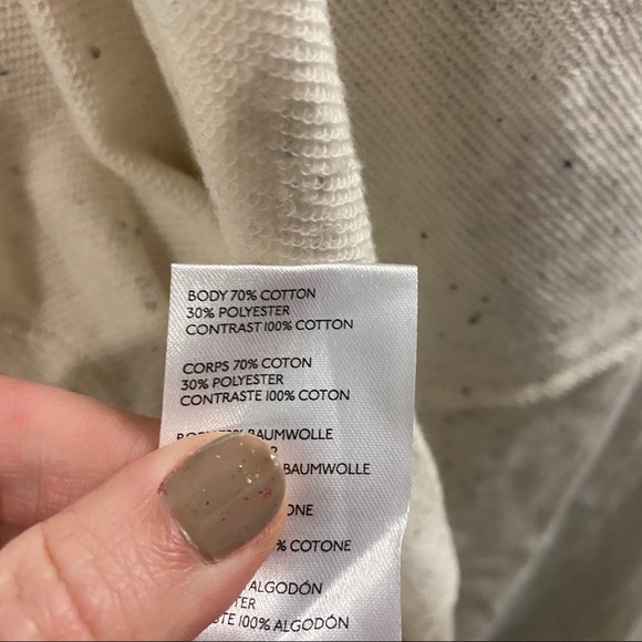 Free People My Girl Pullover - Picture 11 of 12